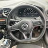 nissan note 2018 CFJ1634501 image 21