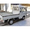 daihatsu hijet-truck 1990 ee2d2ae3194a2f6ed73c6090a626ef3f image 8