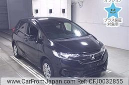 honda fit 2019 -HONDA--Fit GK3-3427935---HONDA--Fit GK3-3427935-