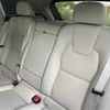 volvo xc60 2022 CFJ1626616 image 21