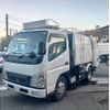 mitsubishi-fuso canter 2006 GOO_NET_EXCHANGE_0580568A30241102W002 image 2