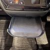 mitsubishi ek-wagon 2020 -MITSUBISHI--ek Wagon 5BA-B33W--B33W-0011655---MITSUBISHI--ek Wagon 5BA-B33W--B33W-0011655- image 25