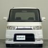 daihatsu tanto 2006 -DAIHATSU--Tanto CBA-L350S--L350S-0202390---DAIHATSU--Tanto CBA-L350S--L350S-0202390- image 4