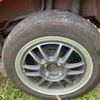honda n-one 2015 -HONDA--N ONE DBA-JG2--JG2-1200070---HONDA--N ONE DBA-JG2--JG2-1200070- image 8