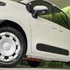 toyota sienta 2025 quick_quick_MXPL10G_MXPL10-1206244 image 14