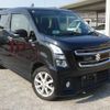 suzuki wagon-r-stingray 2017 quick_quick_MH55S_MH55S-701328 image 14