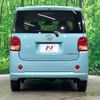 daihatsu move-canbus 2017 -DAIHATSU--Move Canbus DBA-LA810S--LA810S-0007372---DAIHATSU--Move Canbus DBA-LA810S--LA810S-0007372- image 16