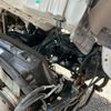 isuzu elf-truck 2007 CFJ1515479 image 33