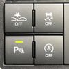 daihatsu rocky 2023 CFJ1756353 image 7