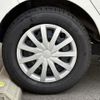 daihatsu mira-e-s 2017 CFJ1856716 image 23