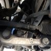 toyota mark-x 2019 CFJ1730961 image 13