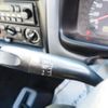 mazda bongo-truck 2003 GOO_NET_EXCHANGE_0904095A20250717W001 image 20