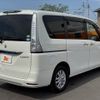 suzuki landy 2013 -SUZUKI--Landy DAA-SHC26--HC26-905046---SUZUKI--Landy DAA-SHC26--HC26-905046- image 15