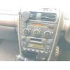toyota altezza 2000 -TOYOTA--Altezza GF-GXE10--GXE10-0055679---TOYOTA--Altezza GF-GXE10--GXE10-0055679- image 7