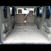suzuki every-wagon 2017 -SUZUKI 【三重 583ｷ3146】--Every Wagon DA17W--149602---SUZUKI 【三重 583ｷ3146】--Every Wagon DA17W--149602- image 23