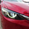 mazda atenza 2016 CFJ1817113 image 17