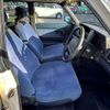 volvo 240 1988 CFJ0621388 image 22