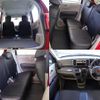honda n-one 2013 CFJ1630657 image 7