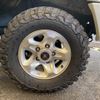 toyota landcruiser-70 2015 quick_quick_GRJ76K_GRJ76-1004283 image 10