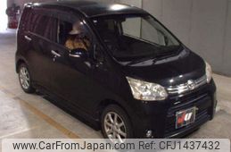 daihatsu move 2011 CFJ1437432