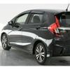 honda fit 2015 -HONDA--Fit DBA-GK5--GK5-3203092---HONDA--Fit DBA-GK5--GK5-3203092- image 9