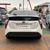 toyota prius 2017 quick_quick_ZVW51_ZVW51-6060408 image 16