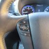 nissan elgrand 2014 quick_quick_PE52_PE52-051187 image 6