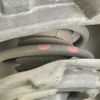 nissan x-trail 2019 quick_quick_HT32_HT32-152038 image 20