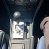 mazda axela 2004 -MAZDA--Axela UA-BKEP--BKEP-104597---MAZDA--Axela UA-BKEP--BKEP-104597- image 15