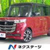 suzuki spacia 2017 quick_quick_MK42S_MK42S-812051 image 1