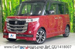 suzuki spacia 2017 quick_quick_MK42S_MK42S-812051