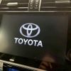 toyota land-cruiser-prado 2020 quick_quick_3BA-TRJ150W_TRJ150-0115619 image 3