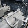 hino ranger 2014 CFJ1698316 image 30