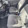 nissan ad-van 2017 -NISSAN--AD Van DBF-VY12--VY12-239574---NISSAN--AD Van DBF-VY12--VY12-239574- image 14