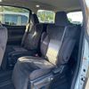 toyota vellfire 2020 quick_quick_DBA-AGH30W_AGH30-0301604 image 4