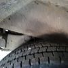 hino liesse 1998 quick_quick_RX4JFAA_RX4JFA41581 image 19