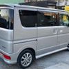 suzuki every-wagon 2016 -SUZUKI 【柏 580ﾁ7519】--Every Wagon ABA-DA17W--DA17W-130362---SUZUKI 【柏 580ﾁ7519】--Every Wagon ABA-DA17W--DA17W-130362- image 43