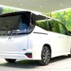 toyota voxy 2023 quick_quick_ZWR90W_ZWR90-0104118 image 18