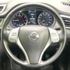 nissan x-trail 2016 CFJ1671755 image 11
