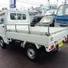 nissan clipper-truck 2018 -NISSAN--Clipper Truck DR16T--DR16T-384297---NISSAN--Clipper Truck DR16T--DR16T-384297- image 13