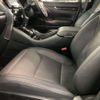 toyota alphard 2023 CFJ1839625 image 13