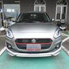 suzuki swift 2018 -SUZUKI 【名変中 】--Swift ZD53S--103499---SUZUKI 【名変中 】--Swift ZD53S--103499- image 23