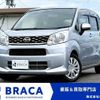 daihatsu move 2016 CFJ1649949 image 1