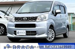 daihatsu move 2016 CFJ1649949