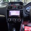 subaru impreza-wagon 2014 CFJ1758336 image 22