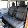 subaru stella 2016 -SUBARU 【広島 581ﾊ5727】--Stella LA150F--0014938---SUBARU 【広島 581ﾊ5727】--Stella LA150F--0014938- image 15