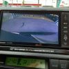toyota wish 2015 CFJ6833577 image 12