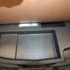 honda civic 2018 CFJ1564510 image 12