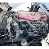 hino dutro 2011 CFJ9372734 image 12