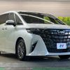 toyota alphard 2024 CFJ1825354 image 17